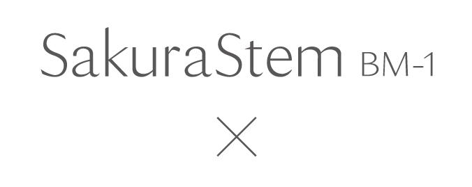 SERUM